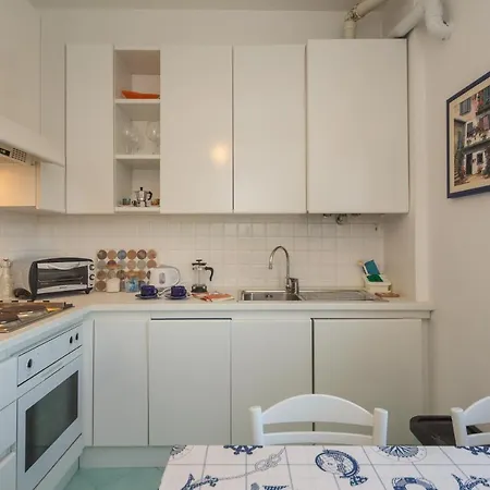 Casa Linda Vista Da Sogno, Piscina E Tennis * Rapallo