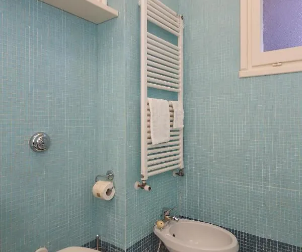 Casa Linda Vista Da Sogno, Piscina E Tennis * 라팔로