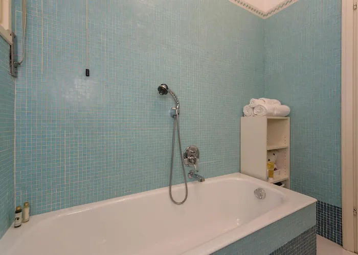 Casa Linda Vista Da Sogno, Piscina E Tennis Διαμέρισμα Ραπάλο