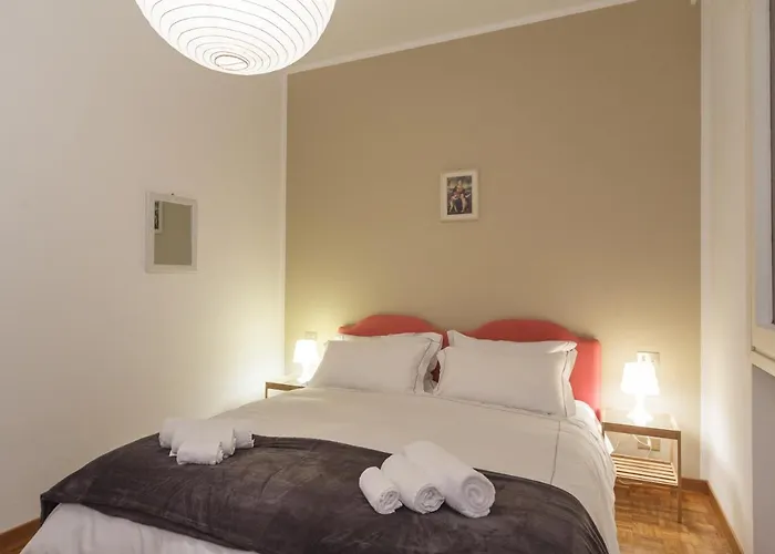 Casa Linda Vista Da Sogno, Piscina E Tennis Διαμέρισμα *