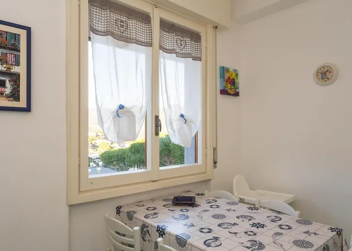 Casa Linda Vista Da Sogno, Piscina E Tennis Ραπάλο