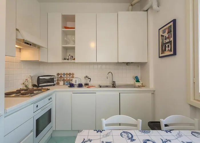 Casa Linda Vista Da Sogno, Piscina E Tennis * 라팔로