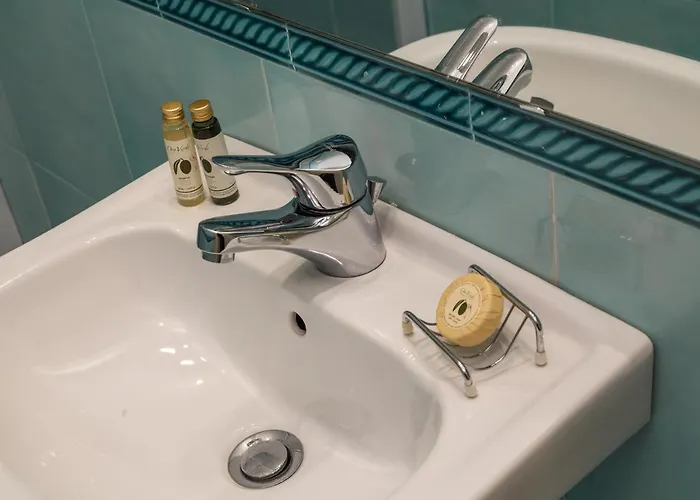 Casa Linda Vista Da Sogno, Piscina E Tennis Διαμέρισμα Ραπάλο