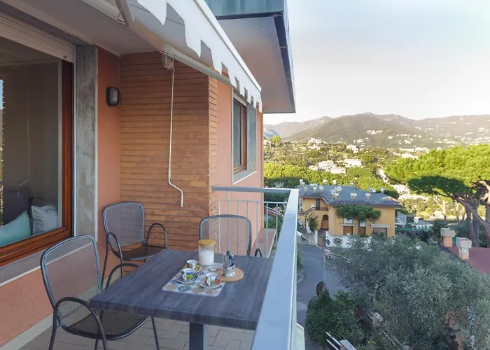Casa Linda Vista Da Sogno, Piscina E Tennis Διαμέρισμα