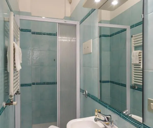 Casa Linda Vista Da Sogno, Piscina E Tennis 라팔로