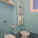 Casa Linda Vista Da Sogno, Piscina E Tennis * راباللو