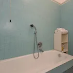 Casa Linda Vista Da Sogno, Piscina E Tennis شقة راباللو