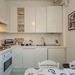 Casa Linda Vista Da Sogno, Piscina E Tennis * راباللو