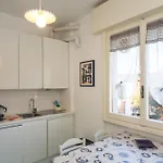 شقة Casa Linda Vista Da Sogno, Piscina E Tennis راباللو