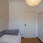 Casa Linda Vista Da Sogno, Piscina E Tennis شقة