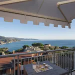 Casa Linda Vista Da Sogno, Piscina E Tennis *
