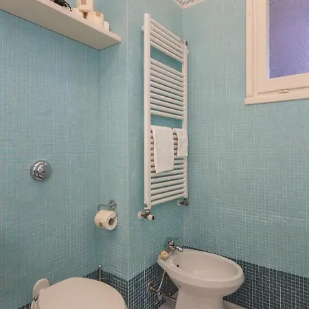 Casa Linda Vista Da Sogno, Piscina E Tennis * Rapallo