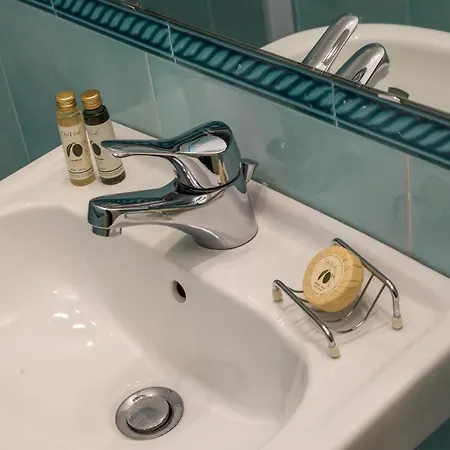Casa Linda Vista Da Sogno, Piscina E Tennis شقة راباللو