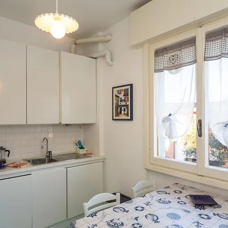 شقة Casa Linda Vista Da Sogno, Piscina E Tennis راباللو