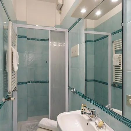 Casa Linda Vista Da Sogno, Piscina E Tennis راباللو