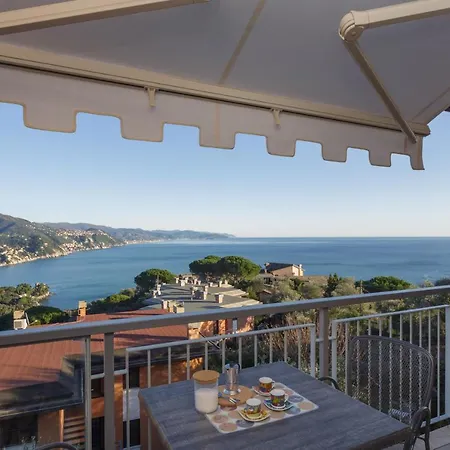 Casa Linda - Incredible View, Pool&tennis *
